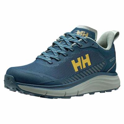 Botas de caminhada Stega