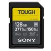 Sony M Series UHS-II V60 SD Memory Card