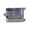 Verbessertes V3.0 Controller Hauptplatine ESC Schalttafel für M365 1S Essential Pro Pro 2 MI3 Elektroroller