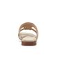Rockport Kelsa Slide (Rw0317)
