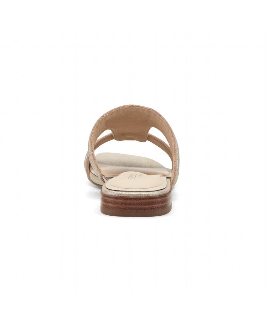 Rockport Kelsa Slide (Rw0317)