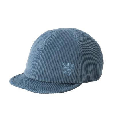 Kapelmuur Kord Wintermütze Einheitsgröße kpcap1021-BL