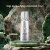 DR PLANT Cordyceps Revitalisierende Essenz-Emulsion