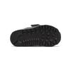 New Balance Toddler Shoes Baby