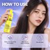 FROM LABS Protein Capsule Leave-In Hair Spray 150ml