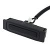 Tailgate Boot Opening Switch For Qashqai 2006-2014 90602-JD004 90602-JD00B Tailgate Release Switch