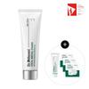 Dr.Different Cica Metal Cream 50g Special Set (+Cica Cream 20g + Cica Pad 6 Pads)