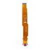 Charging Port Flex Cable Replacement for Realme X50 5G