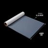 1m wide x 0.35mm thick