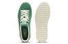 Puma Clyde OG 'Vine Warm White'