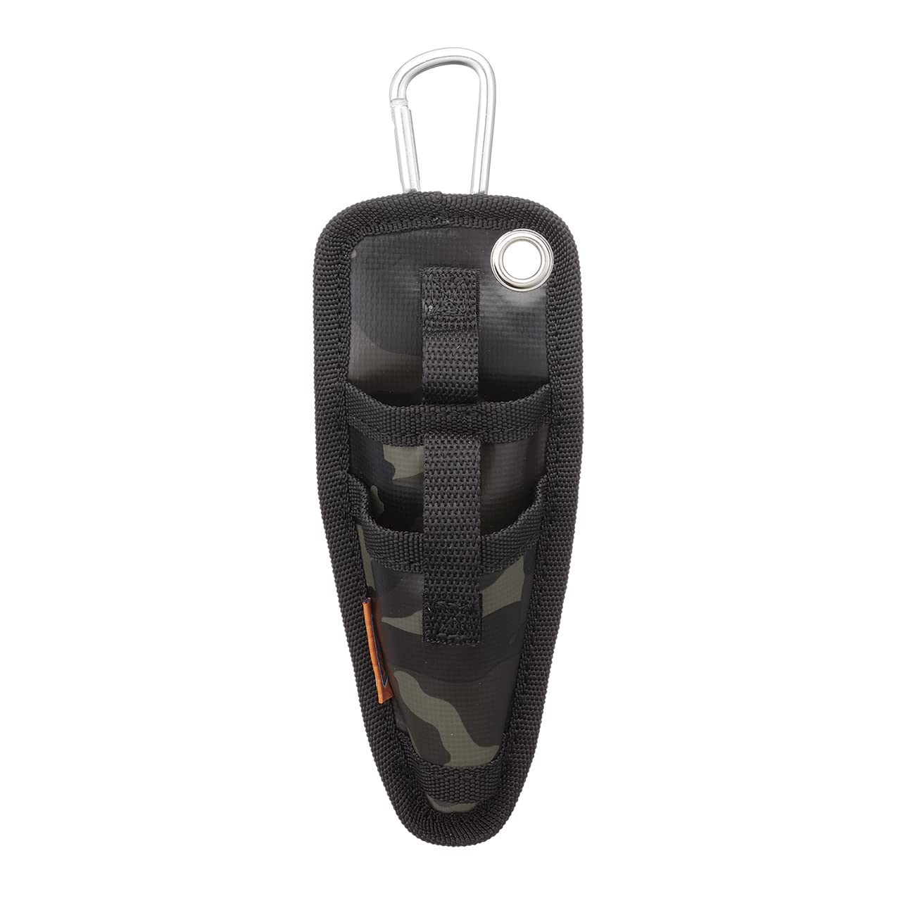 

Кобура для плоскогубців VICEO Twin Plier сірого камуфляжу VC2062GC