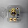 Anime The Angel Next Door Spoils Me Rotten Shiina Mahiru 2064 Cute Model Figure Toys