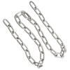 304 Stainless Steel Lifting Chain