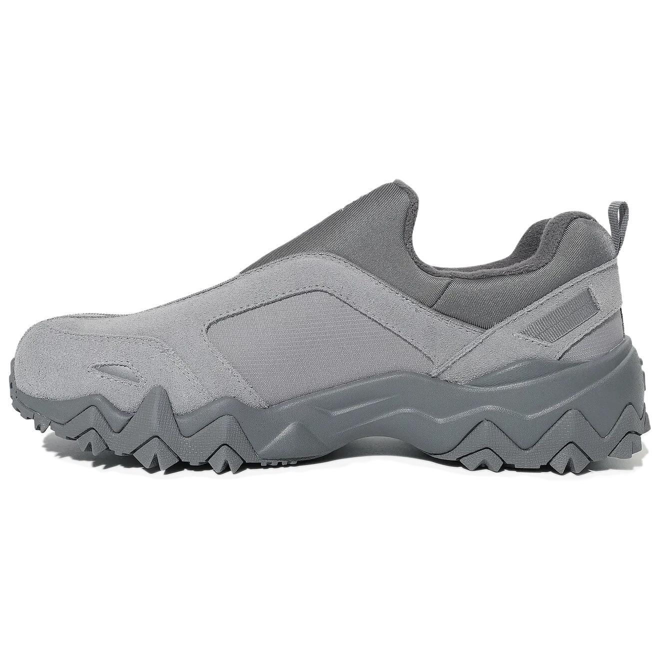 Fila Renno Eco Sneakers Men Cream 1RM02904G050 42