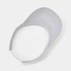 Pokračovací standardní sluneční clona TOUR TW CLON WM Golf FR [Callaway] Dámská JM/Klobouk 24SS_1030_White
