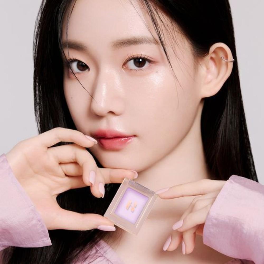 HOLIKA HOLIKA My Fave Piece Concealer 1.5g