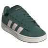 Adidas Sneakers Grand Court Alpha