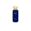 Chopard Vetiver D'haiti Au the Green Eau De Parfum 50 Ml