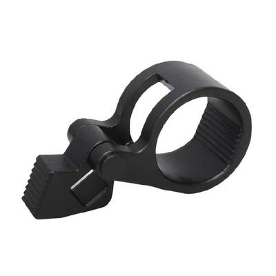 Handwerkzeuge – Schraubenschlüssel