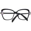 Ladies' Spectacle Frame Emilio Pucci EP5175 55001