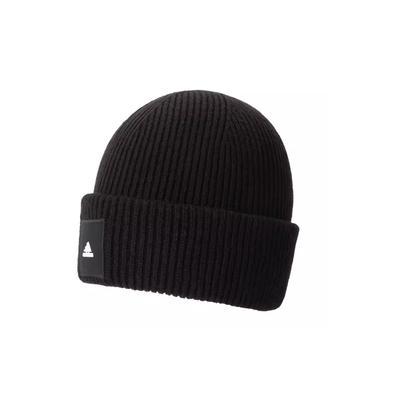 Sombreros y gorras – Gorros