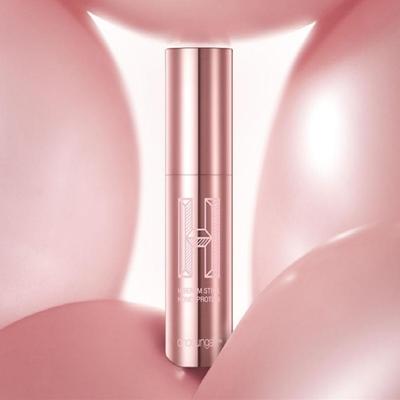 H Serum Stick Honey Protein 10g Season 4