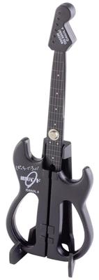 ציוד לבית ספר ולמשרד – מספריים