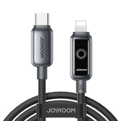 Digital Cables – Data Cables