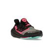 Adidas UltraBoost Light GORE-TEX Black Lucid Pink Women Sneakers Core-Black HP6403