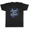 Save The Oceans Earth Day Environunisext Unisexs Unisex Tshirt Tee Gift