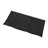 Keyboard Bag Case Sve Pouch for   Keyboard Lightweight 600D Oxford Fabric Computer Keyboard Dust Cover  or Black