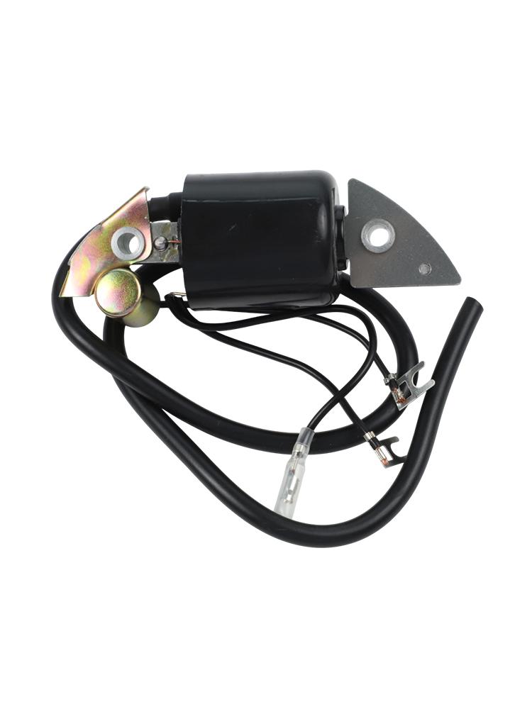 1pc Ignition Coil For Honda G150 G300 G400 Engine 30500-887-303 30560-883-015 Garden Power Tools Replacement Ignition Coil Parts China Mainland