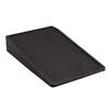 Tsuchiya YAC 3D Vertical Anti-Slip Non-Slip Sheet, S, PZ-598