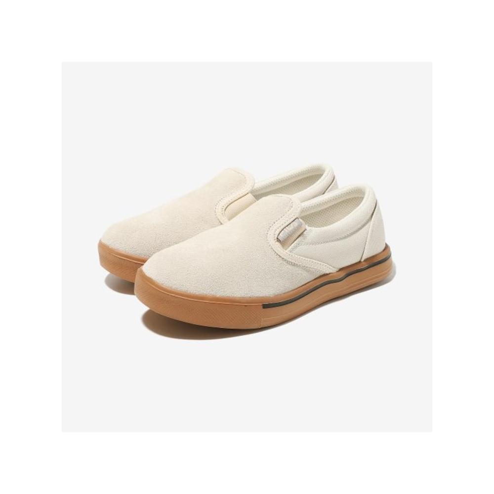 

[fila Kids] Детская замша с бордюром Kd 3xm01576d 920 Q0z3xm01576d92000 BeigeBeigeBeige/170