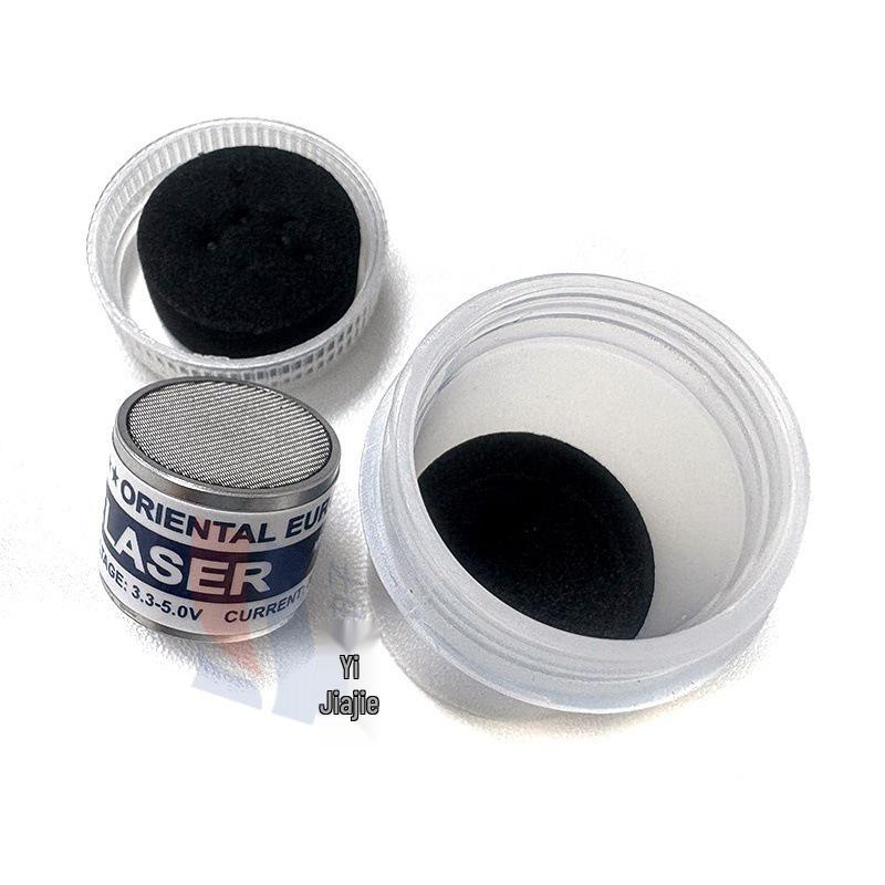 OELASER Methane Gas Sensor 0-5% Vol for CH4 Measurement 0-5% vol Methane