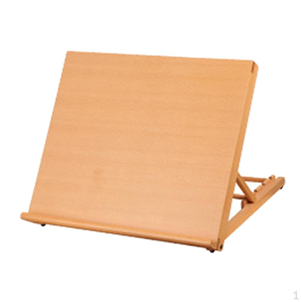 

Инструмент для создания станковых рисунков и эскизов (3 размера на выбор) 30x27x22cm