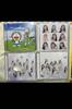 [USED] NiziU Paradise CD with BOX