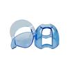 Dental Mouth Opener Intraoral Autoclave Lip Cheek Retractor For Teeth Oral Hygiene Orthodontic Separator