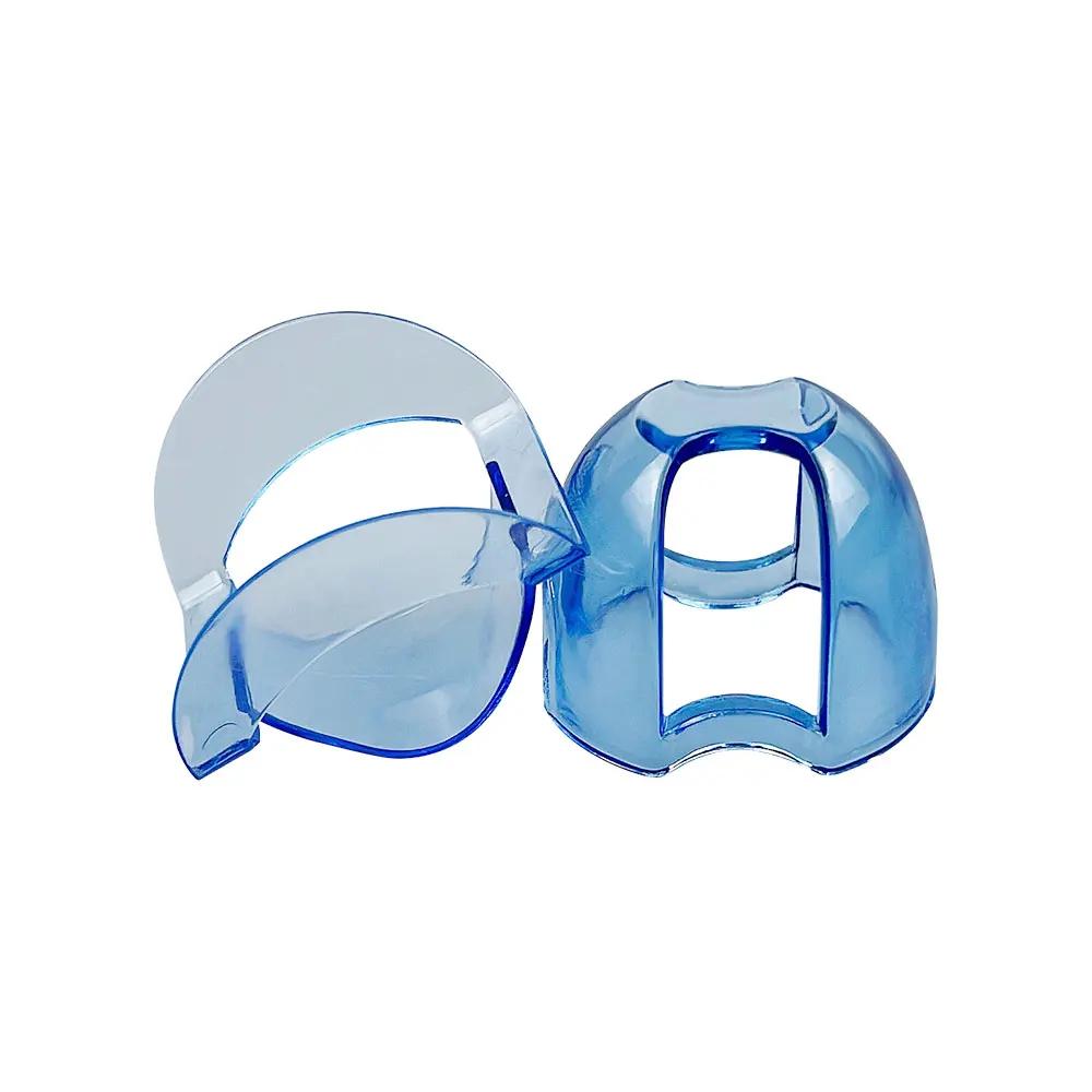 Dental Mouth Opener Intraoral Autoclave Lip Cheek Retractor For Teeth Oral Hygiene Orthodontic Separator