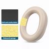 Replacement Ear Cushions for Over Ear Headphones Comfortable and Noise Isolating Design Earpads Enhances Comfort Pad