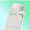 INNISFREE Green Tea Hyaluronic Skin 170ml
