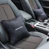Kfz-Innenraum-Zubehör – Auto-Kissen