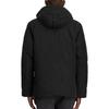 Canada Goose Maitland Logo Patch Down Jacket 4662MT-9061
