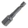 TG67389 WIRE STRIPPER CABLE CRIMPER