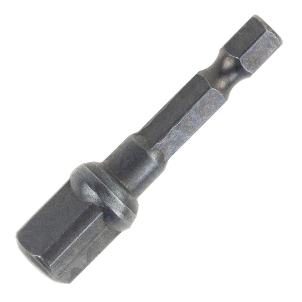 TG67389 WIRE STRIPPER CABLE CRIMPER