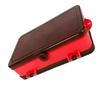 Fly Lures Container Portable Fishing Lure Box Multifunction Jig Head Hook Bait Storage Case Double Sided Organizer Box