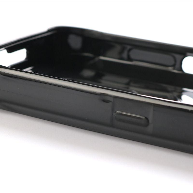 Passend für Armor 14/Armor14 Pro Handyhüllen und Halter