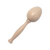 Darning Eggs Practical Darning Eggs Darning Accessories for Socks Darning