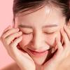 Eggplant Clearing Enzyme Powder Cleanser 50ml