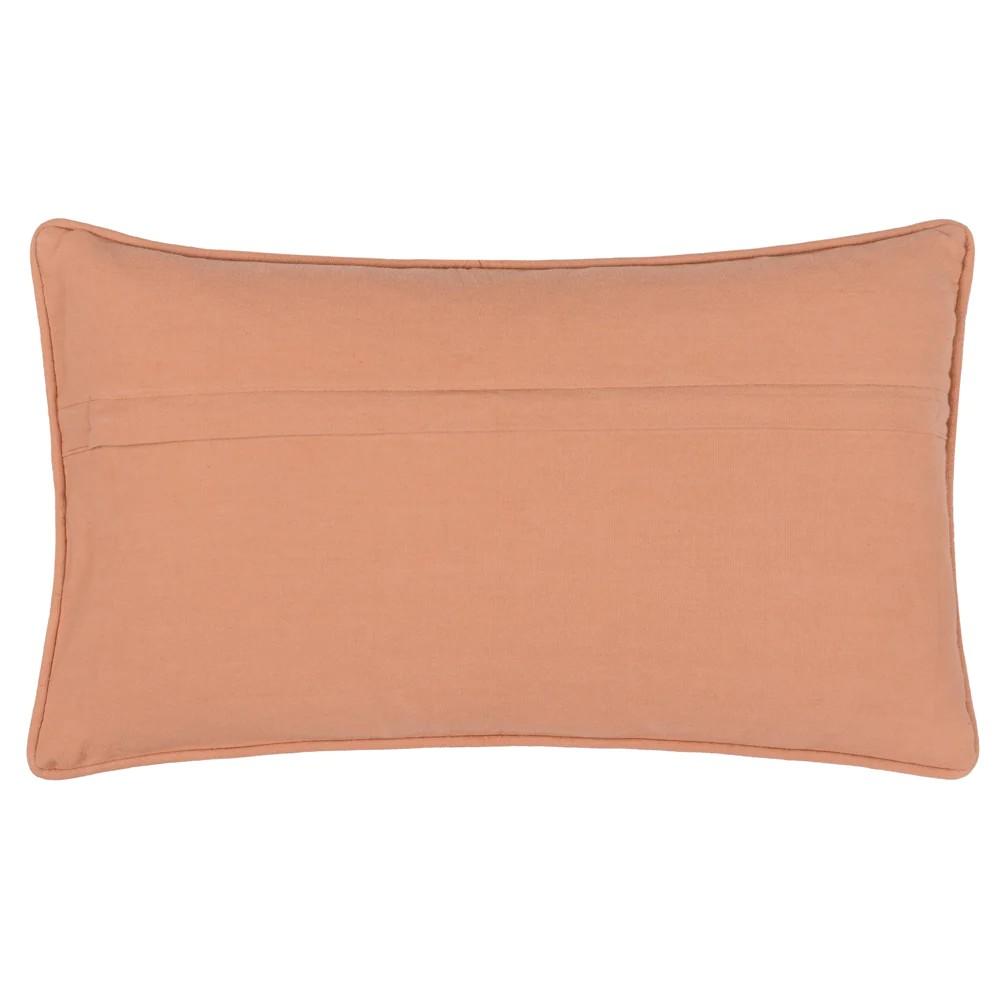 Furn Year Of The Tiger Velvet Cushion Cover